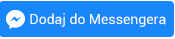 Dodaj do messengera